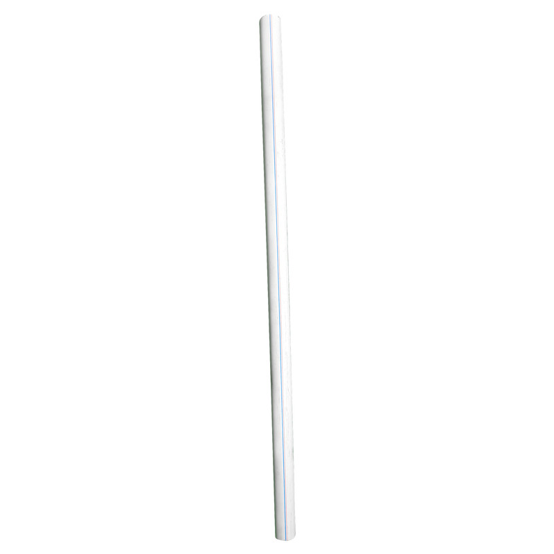 لوله آب مدل P-20-2