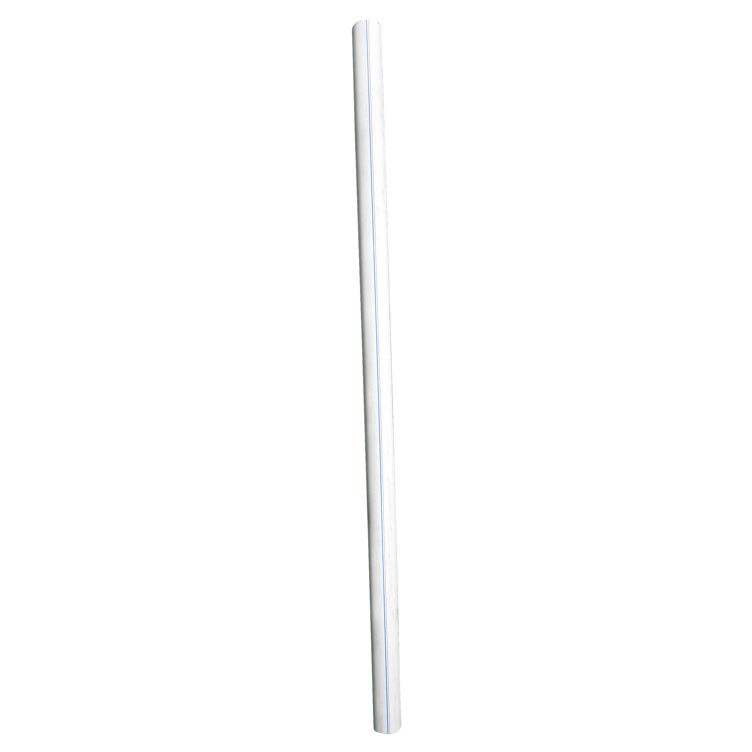 لوله مدل P-3 طول 2 متر