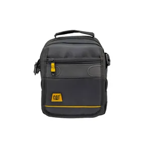 کیف رودوشی مردانه مدل AQ_2098