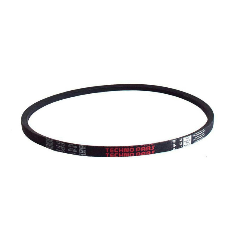 تسمه تکنوپارس مدل B48