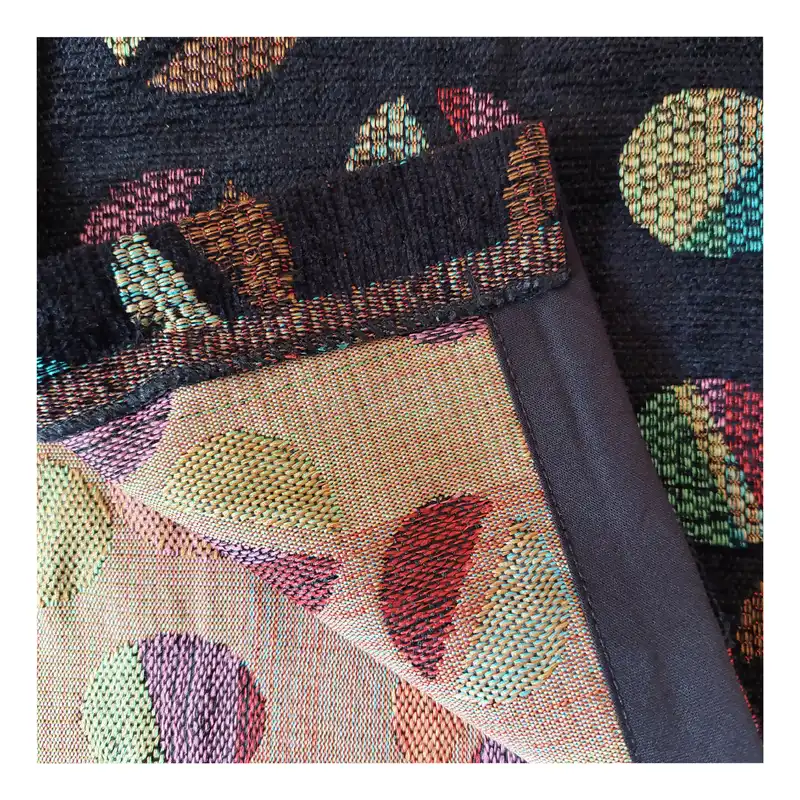 کت دخترانه مدل رنگین کمان کد RB