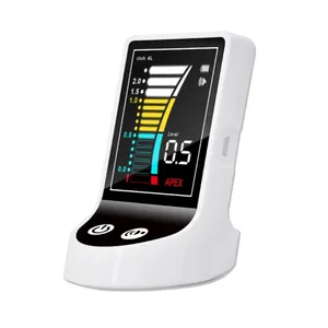 اپکس لوکیتور دندانپزشکی دیجی اپکس کد 203