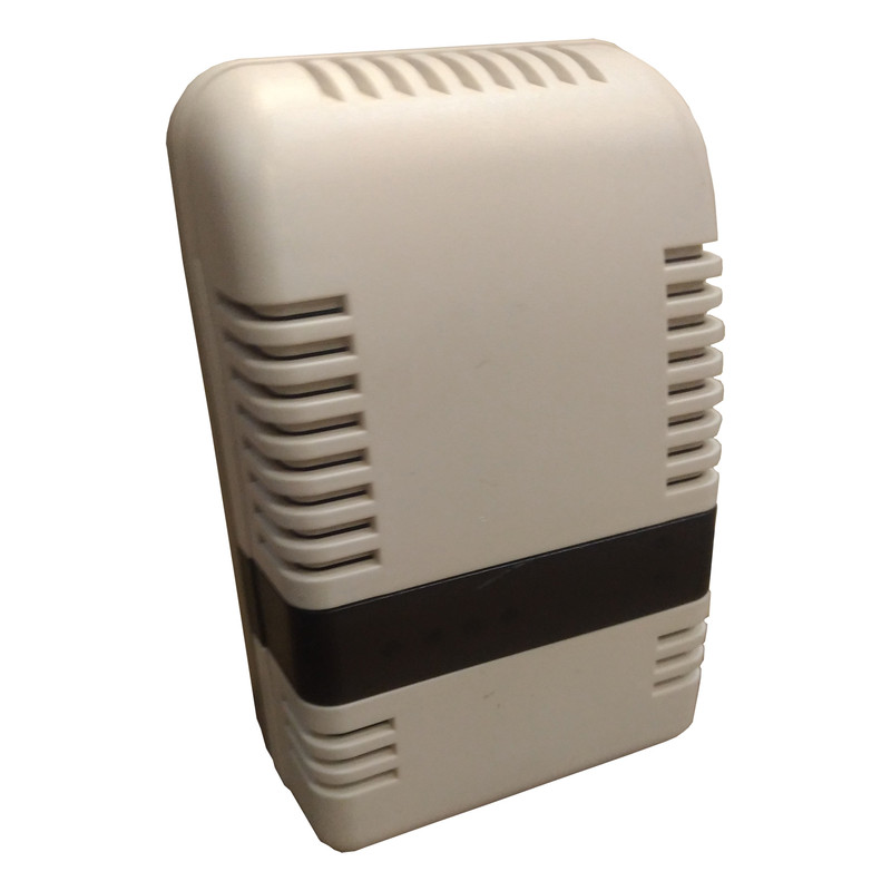 سنسور هشدار نشت گاز و مونواکسید کربن مدل GA-220