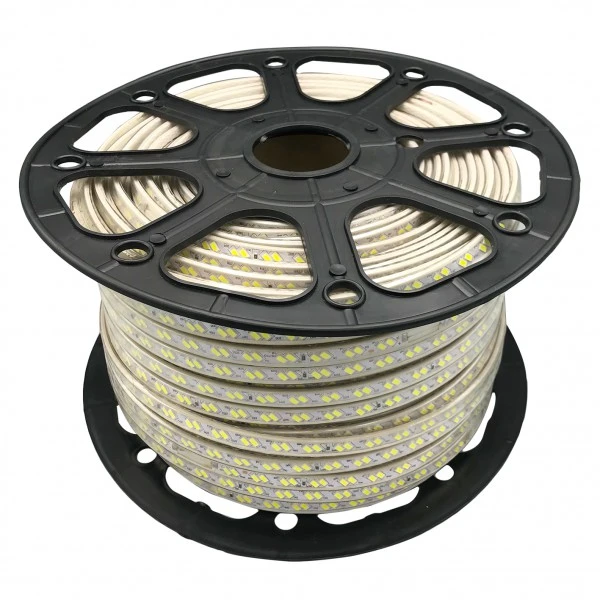 ریسه اس ام دی مدل 120 LED کد 5730 طول 20 متر