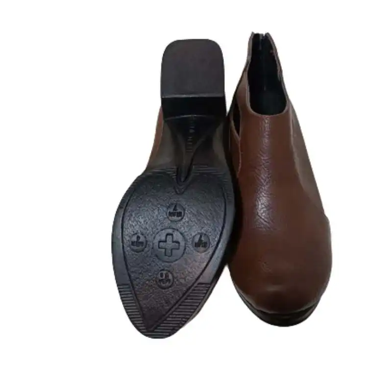 کفش زنانه مدل 402140