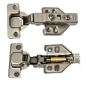 لولا آرام بند مدل ولوم فرل بدون کلیپس بسته  2عددی 