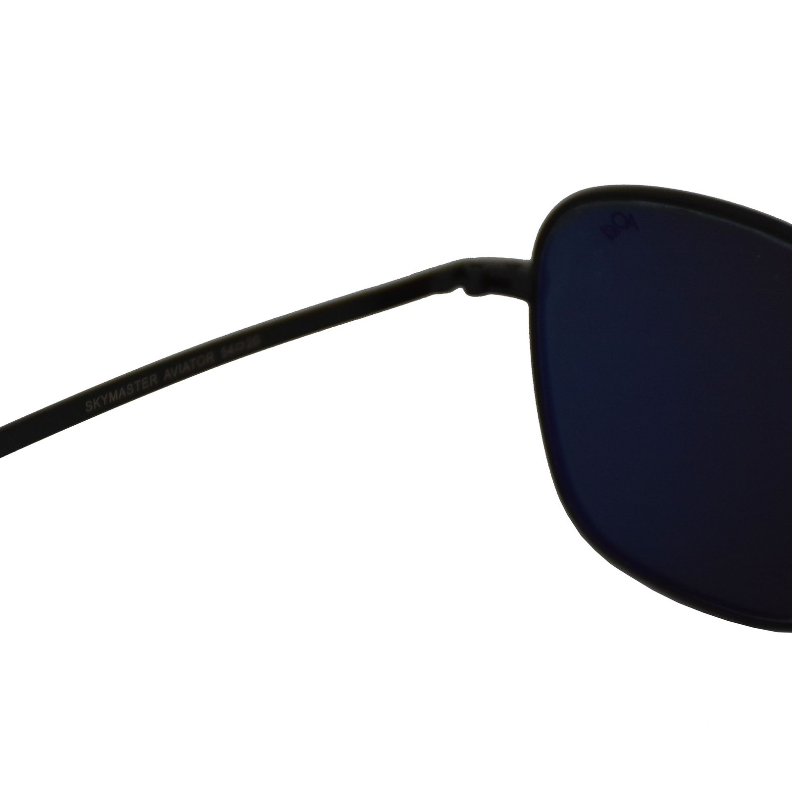 عینک آفتابی امریکن اوپتیکال مدل  INCUSA SKY MASTER AVIATOR -  - 5
