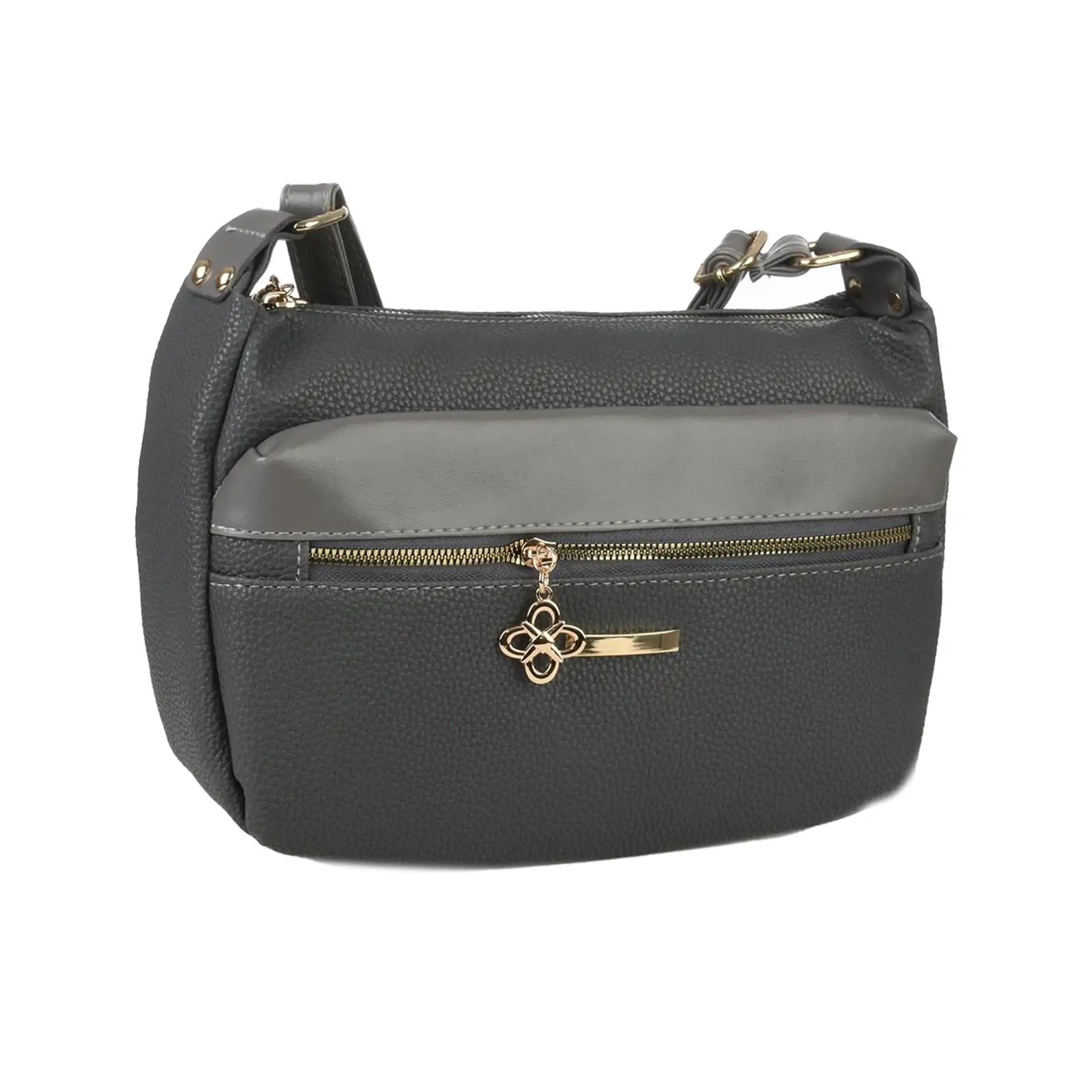 کیف دوشی زنانه مدل MDSS-CG1307
