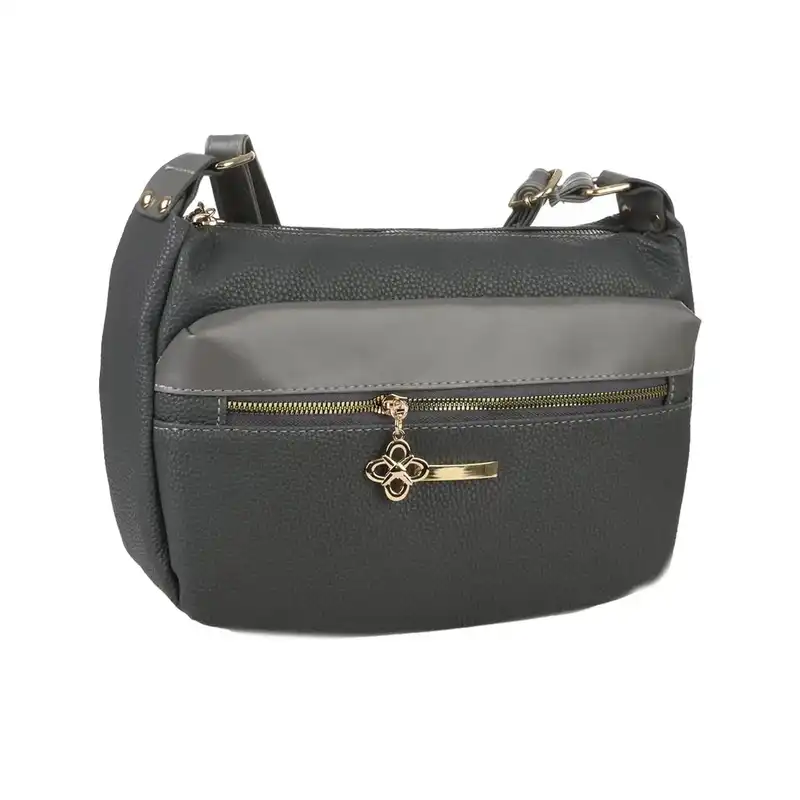 کیف دوشی زنانه مدل MDSS-CG1307