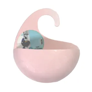 استند حمام زیبا سازان مدل 1192