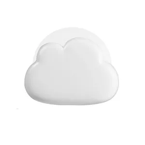 چراغ خواب اتاق کودک مدل ابر