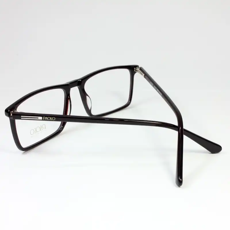 فریم عینک طبی پائولو مدل 6028