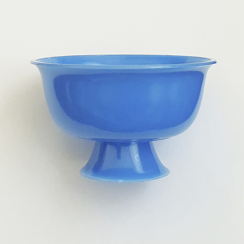 کاسه رنگ مو مدل A-001