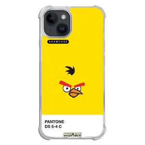AKAM AMC-WTA14-ANGRY BIRDS14 Cover For Apple iPhone 14