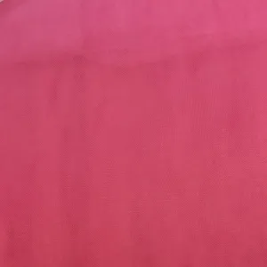 پارچه لباس مدل تور مژگان کد 430
