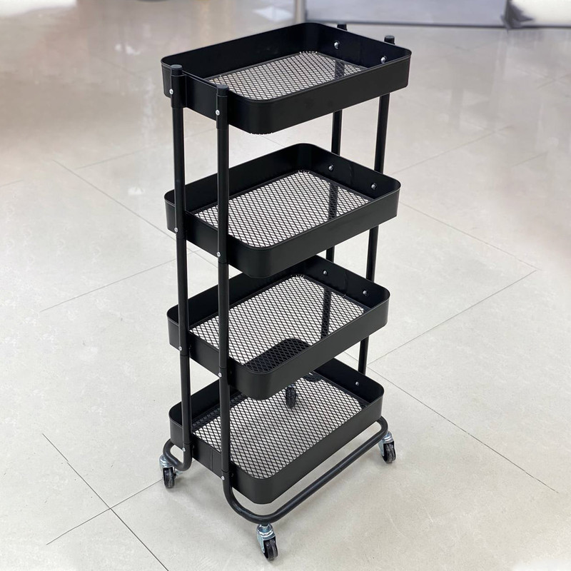 ترولی مدل RASKOG