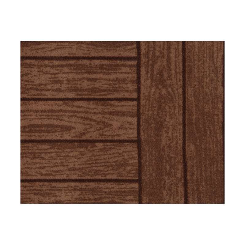 موکت طرح پارکت مدل N75 کد 506