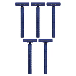 خودتراش دورکو مدل TD-708DB تحت لیسانس بسته 5 عددی