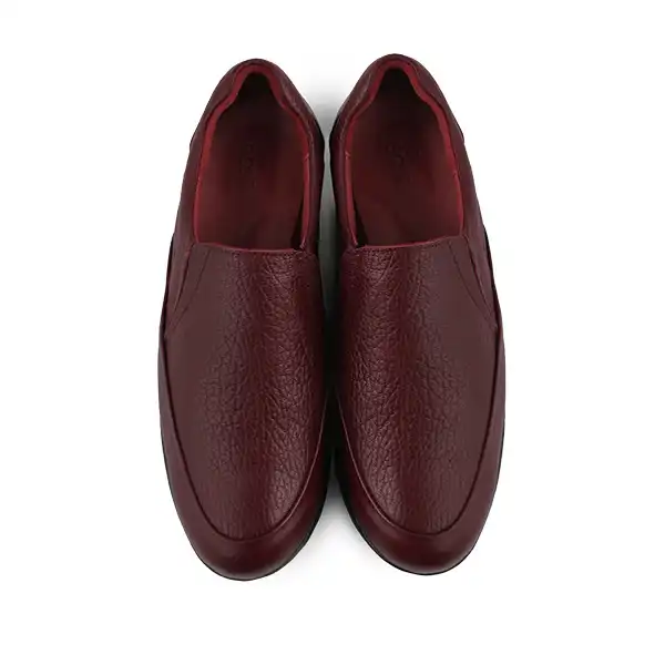 کفش روزمره زنانه آگوست مدل DRD 120035