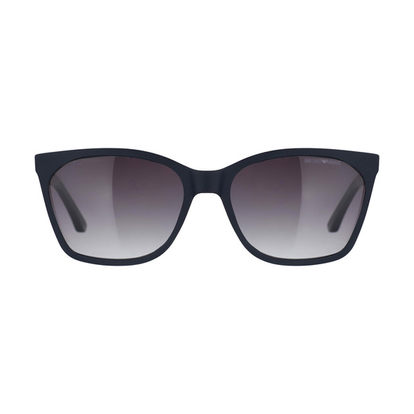 عینک آفتابی امپریو آرمانی مدل 4075