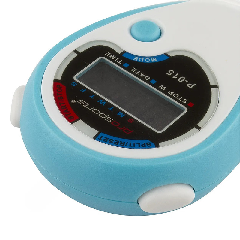 کرنومتر مدل NK-8781