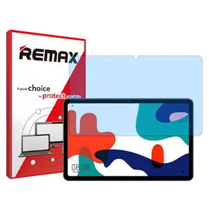Remax HyBLU model anti-blue ray screen protector suitable for Huawei MatePad 10.4 Tablet