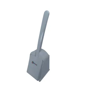 فرچه توالت شوی مدل m38
