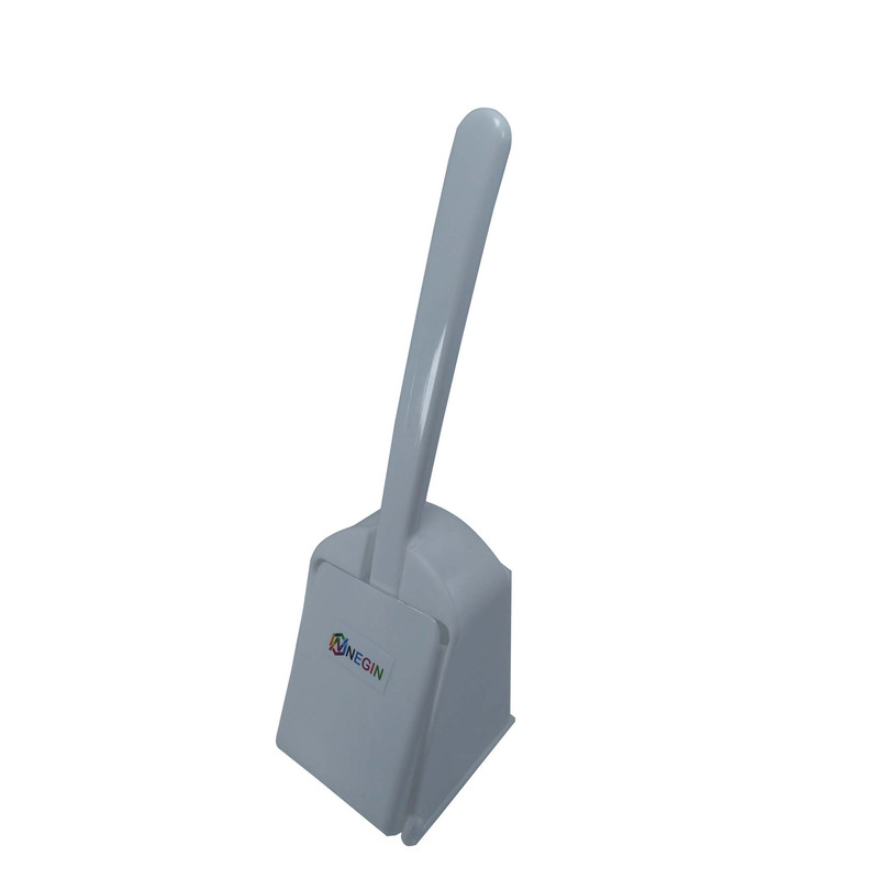 فرچه توالت شوی مدل m38