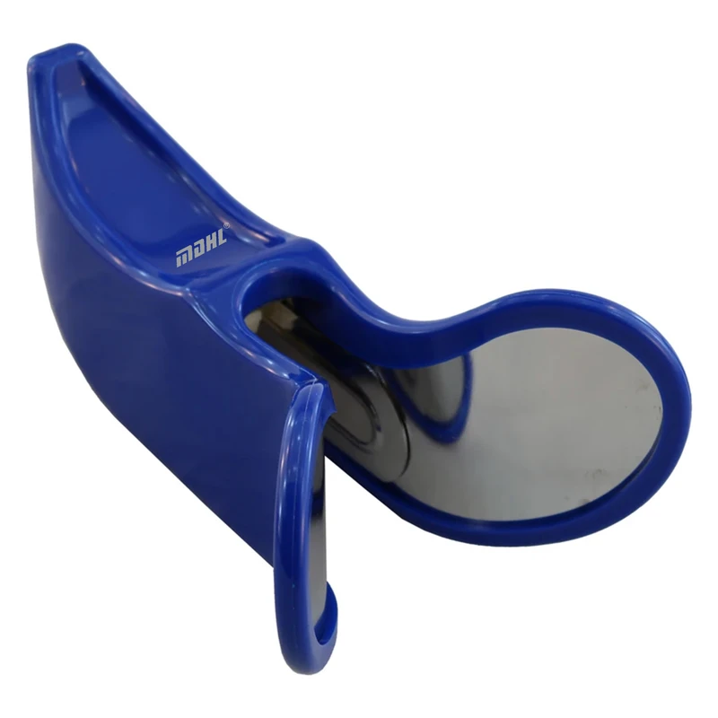 لوازم تناسب اندام ام دی اچ ال مدل Kegel exerciser لوازم تناسب اندام ام دی اچ ال مدل Kegel exerciser