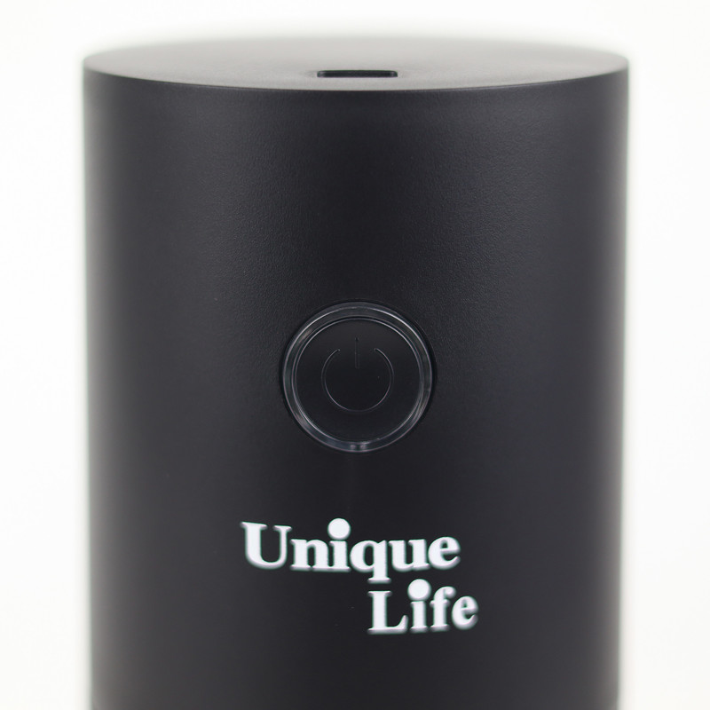 آسیاب قهوه یونیک لایف مدل UL-9852