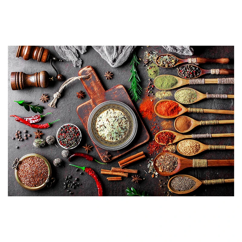 پادری مدل P0152 سایز 80x50x2 سانتی‌متر مناسب برای فضای داخلی