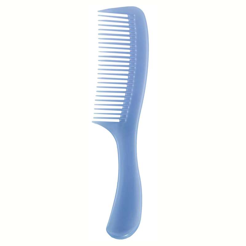 شانه مو مدل P329