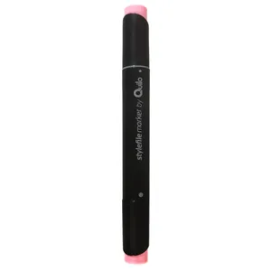 ماژیک راندو کوییلو مدل Stylefile کد 316 Pastel Rose
