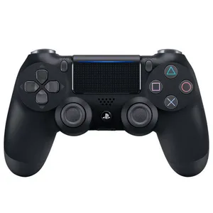 دسته بازی پلی استیشن ۴ مدل DUALSHOCK CUH-ZCT2E