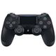DUALSHOCK CUH-ZCT2E
