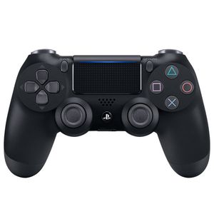 نقد و بررسی دسته بازی پلی استیشن 4 مدل DUALSHOCK CUH-ZCT2E توسط خریداران