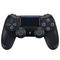 دسته بازی پلی استیشن 4 مدل DUALSHOCK CUH-ZCT2E