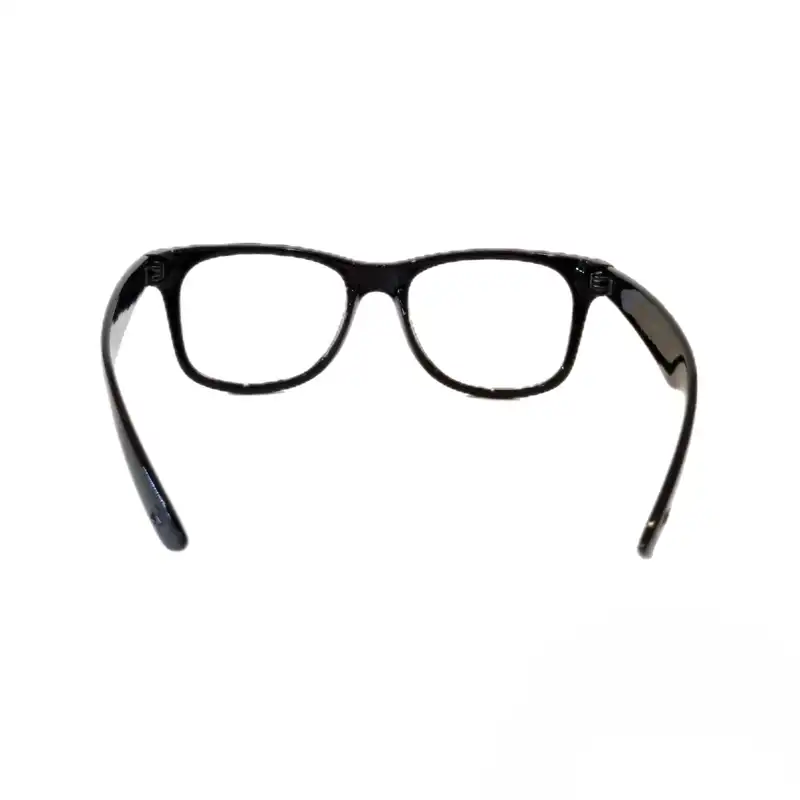 فریم عینک طبی مدل 07pm