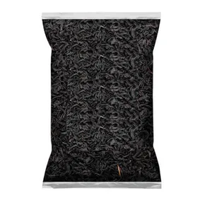 چای لاهیجان - 1 کیلوگرم