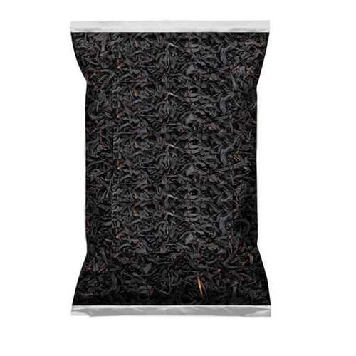 چای لاهیجان - 1 کیلوگرم