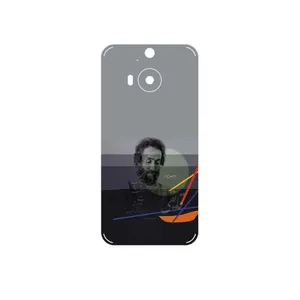 MAHOOT Sohrab Sepehri Cover Sticker for HTC One M9