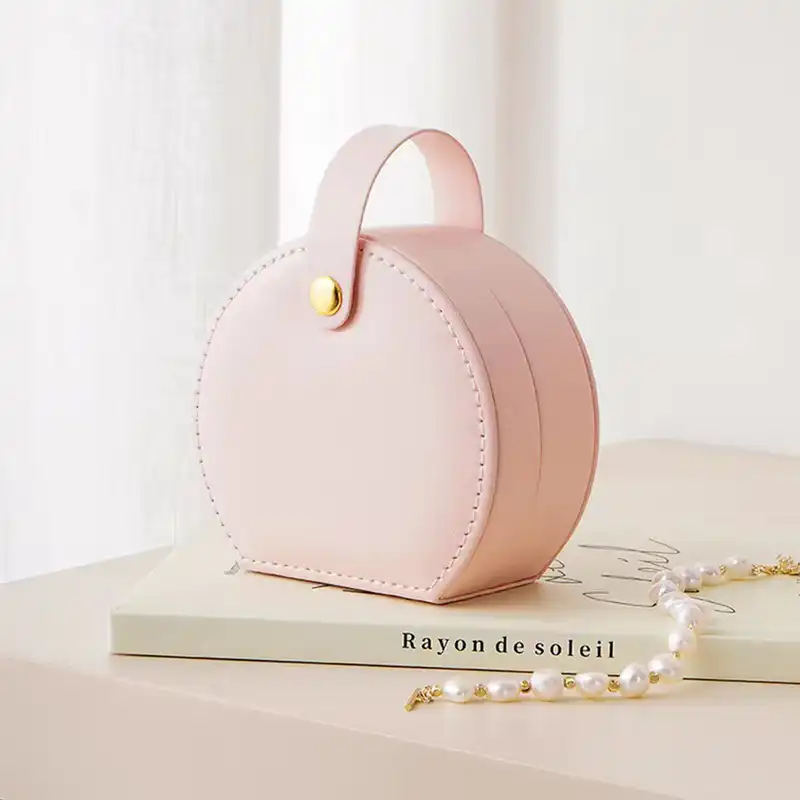 جعبه جواهرات مدل Creative