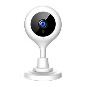 دوربین کنترل کودک مدل IH74