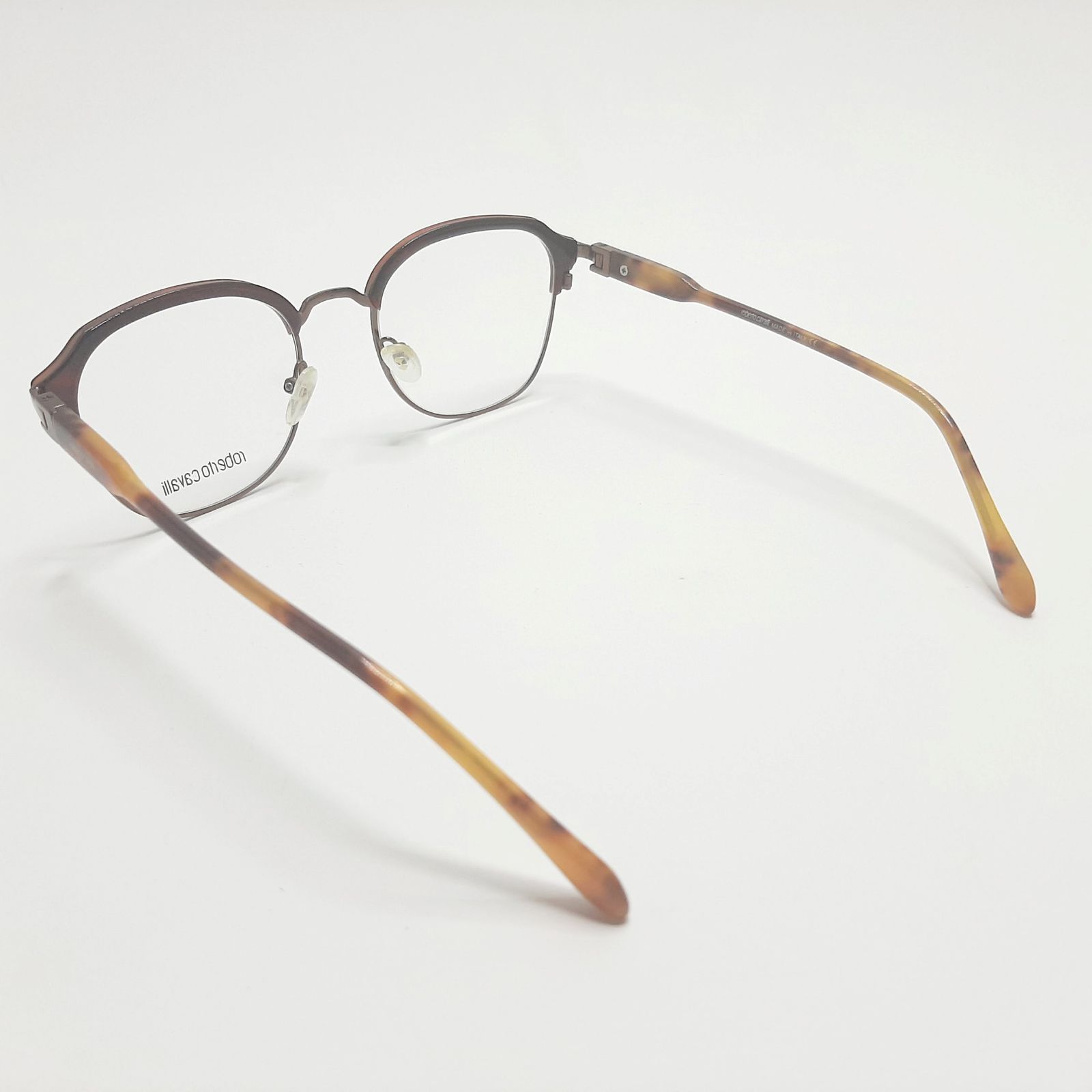 فریم عینک طبی روبرتو کاوالی مدل RC10657Jc7 -  - 7