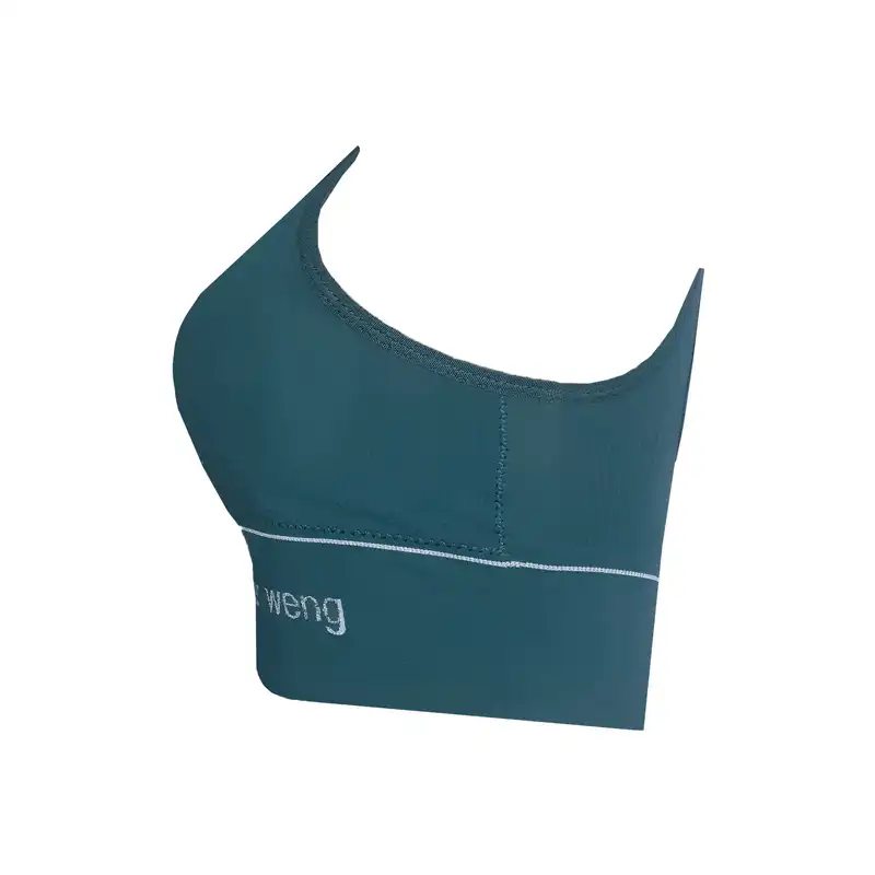 نیم تنه ورزشی زنانه مدل M-FER_5228