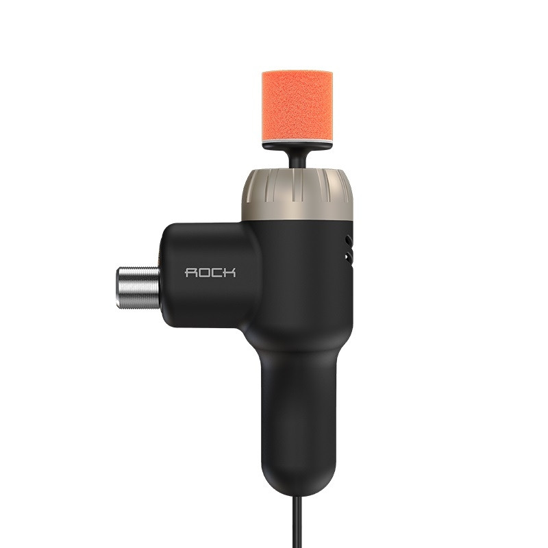 دستگاه پولیش راک مدل RST10743 دستگاه پولیش راک مدل RST10743