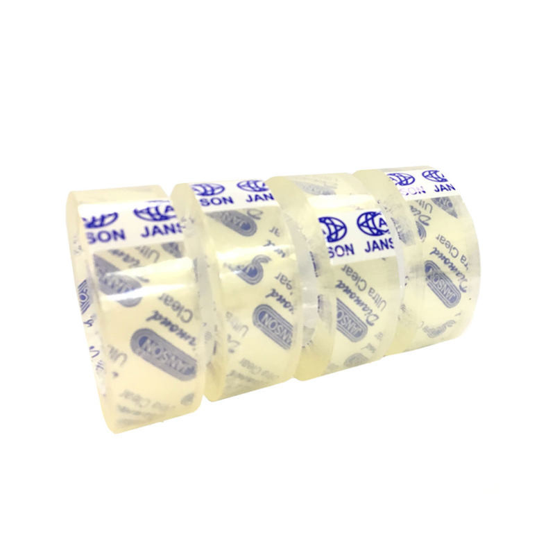 چسب نواری جانسون مدل 391 عرض 1.7 سانتی متر بسته 5 عددی