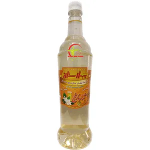 شربت بهارنارنج بهارستان - 1 لیتر