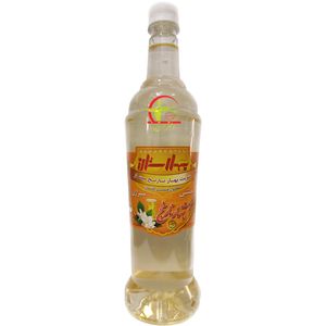شربت بهارنارنج بهارستان - 1 لیتر