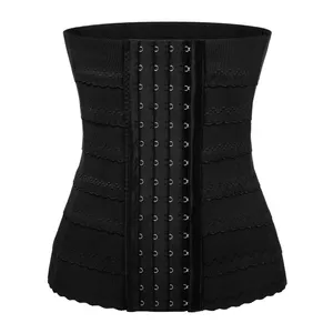 گن ساعت شنی زنانه مدل X001EAH